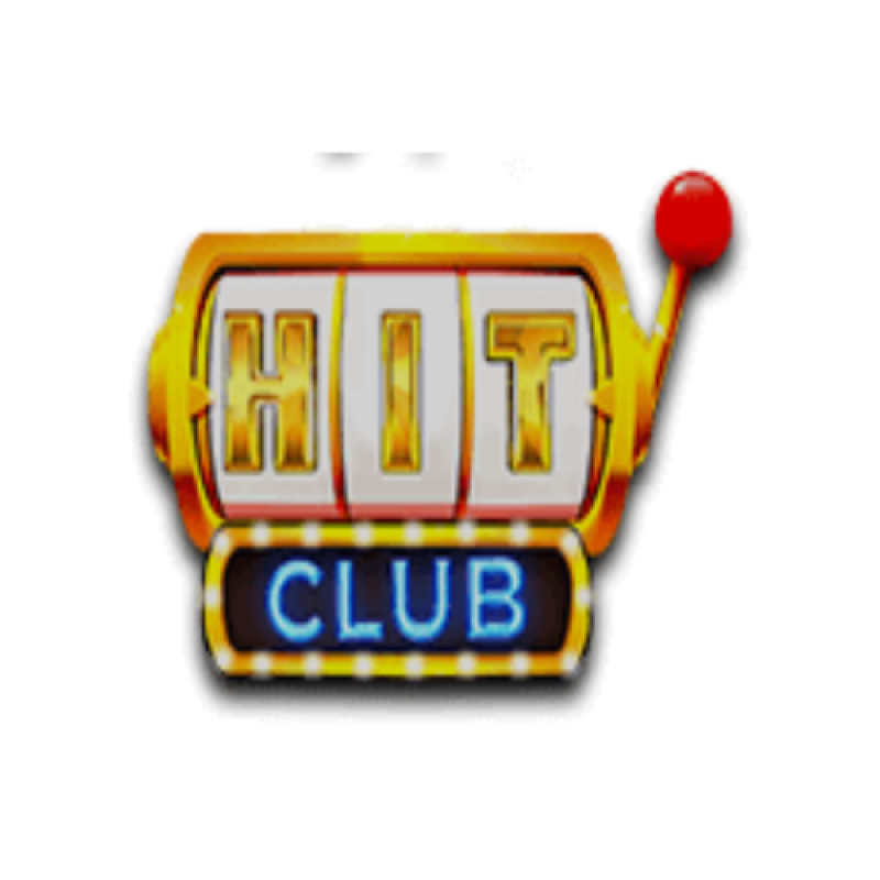 Nhà Cái HIT CLUB