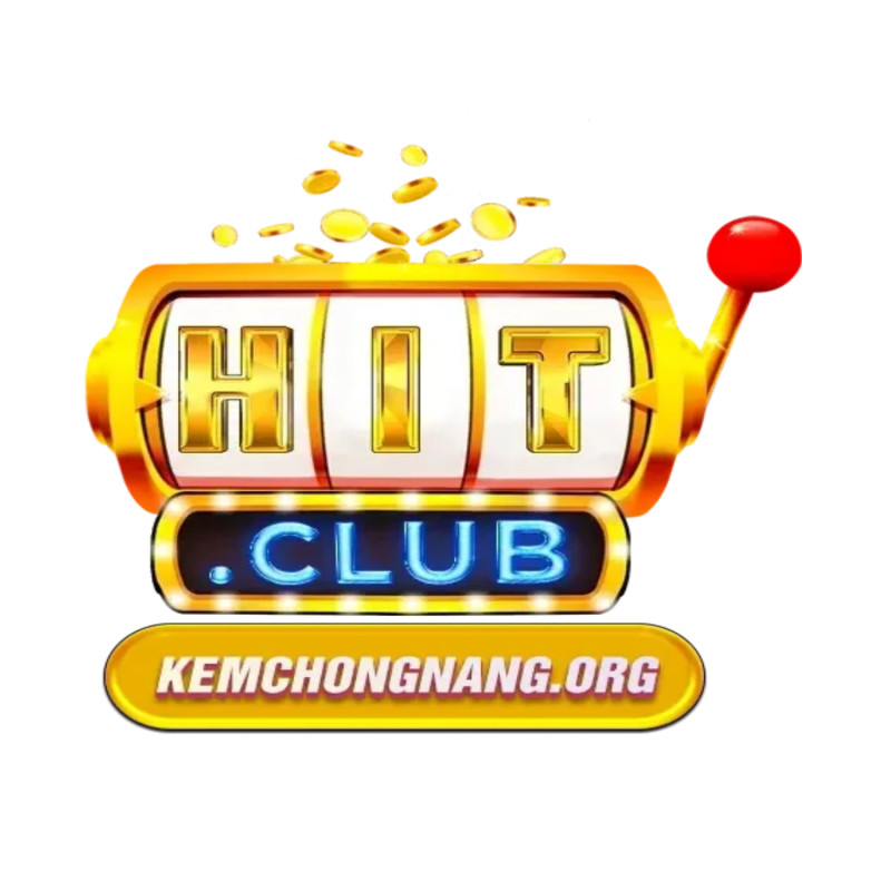 Hitclub