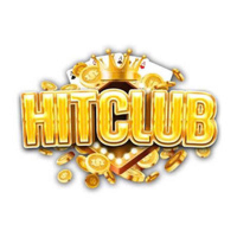 Hitclub