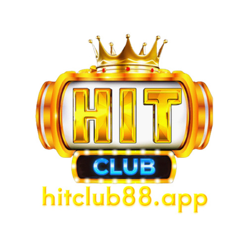HITCLUB