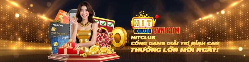 HitClub