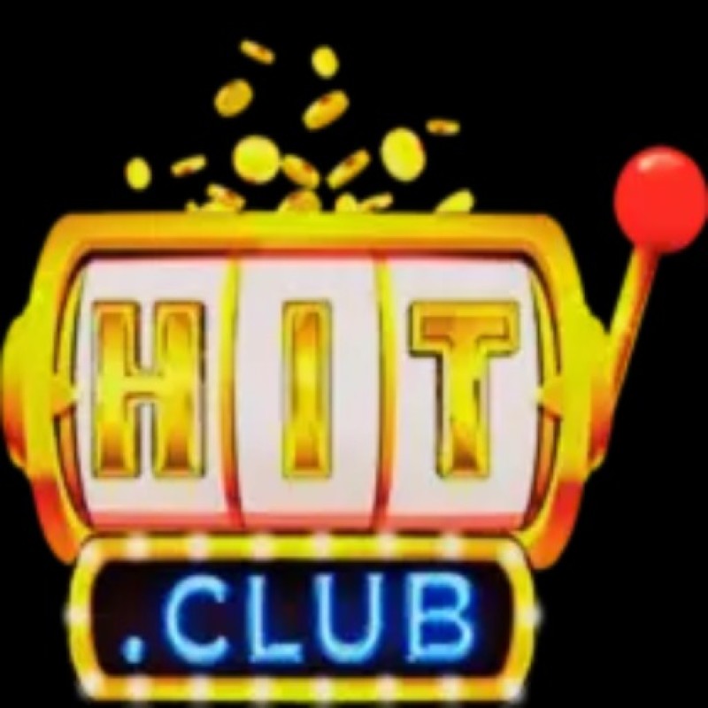 HITCLUB