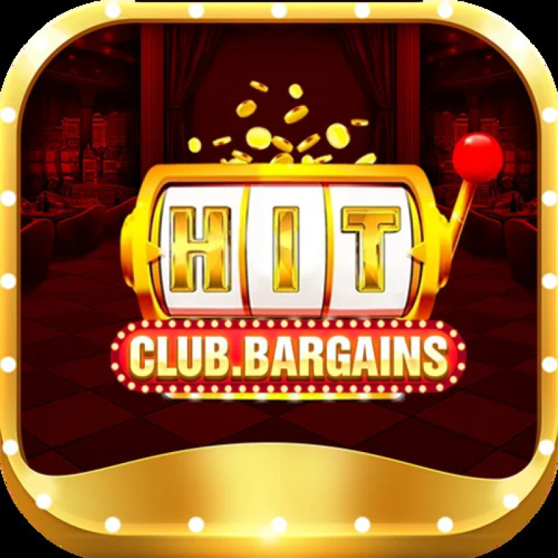Hitclub