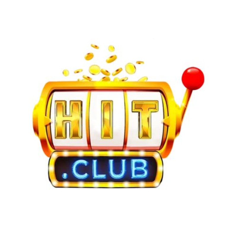 Hitclub Cổng Game Giải Trí Uy Tín