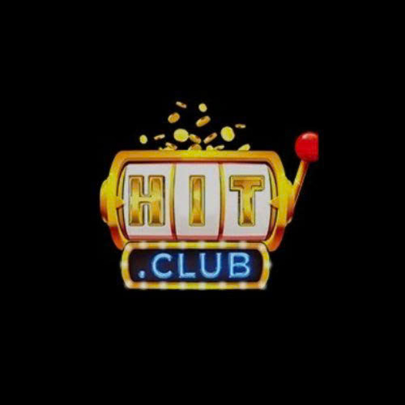 HITCLUB Com
