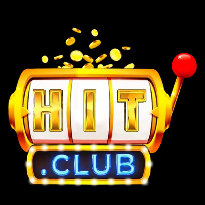 HitClub Game Cá Cược Đỉnh Cao