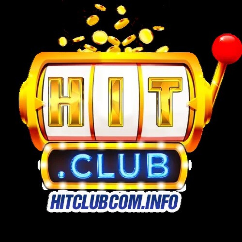 Hitclubcom info