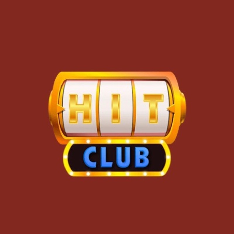 HitClub