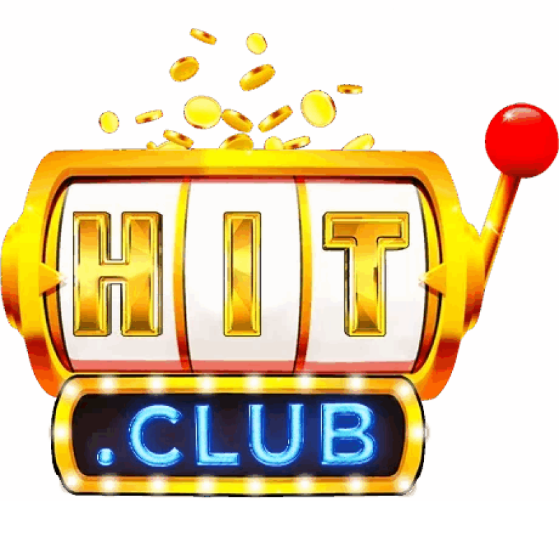 Hitclub