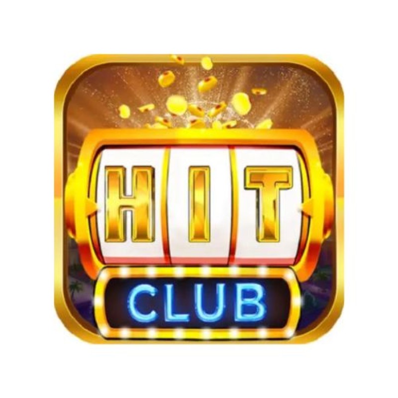 Hit Club