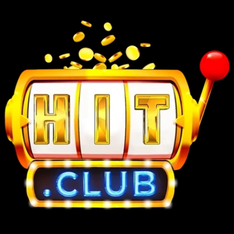 Nhà cái HITCLUB