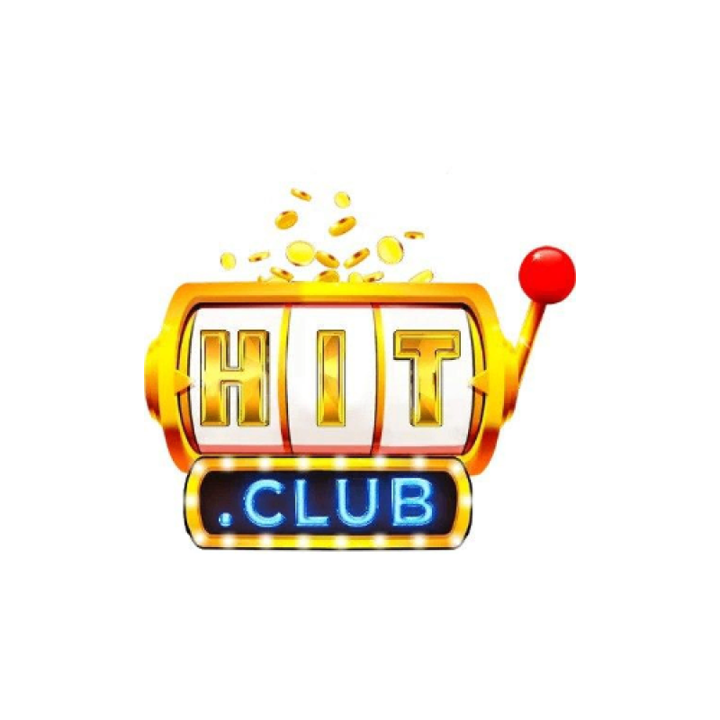 Hitclub hitc