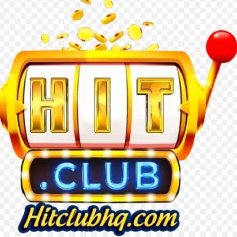 Hitclub