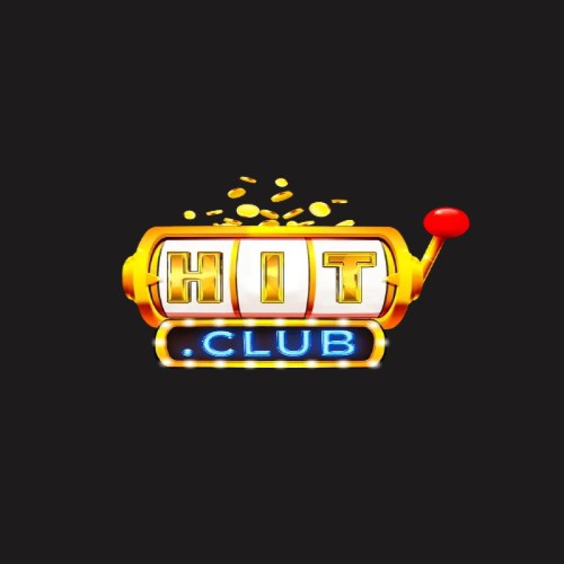 HITCLUB
