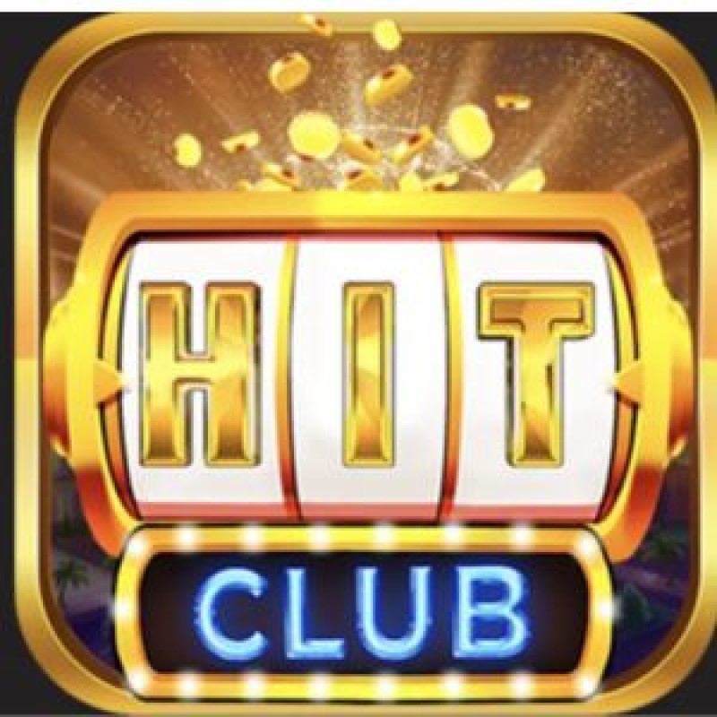 Hit Club Tải Game Bài HitClub