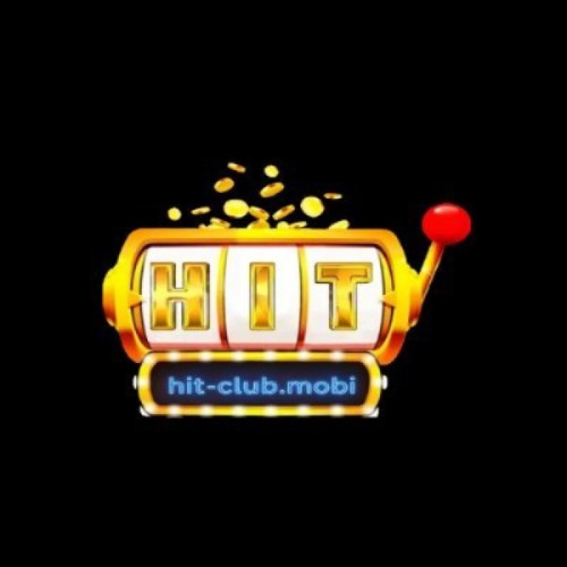 Cổng Game HITCLUB