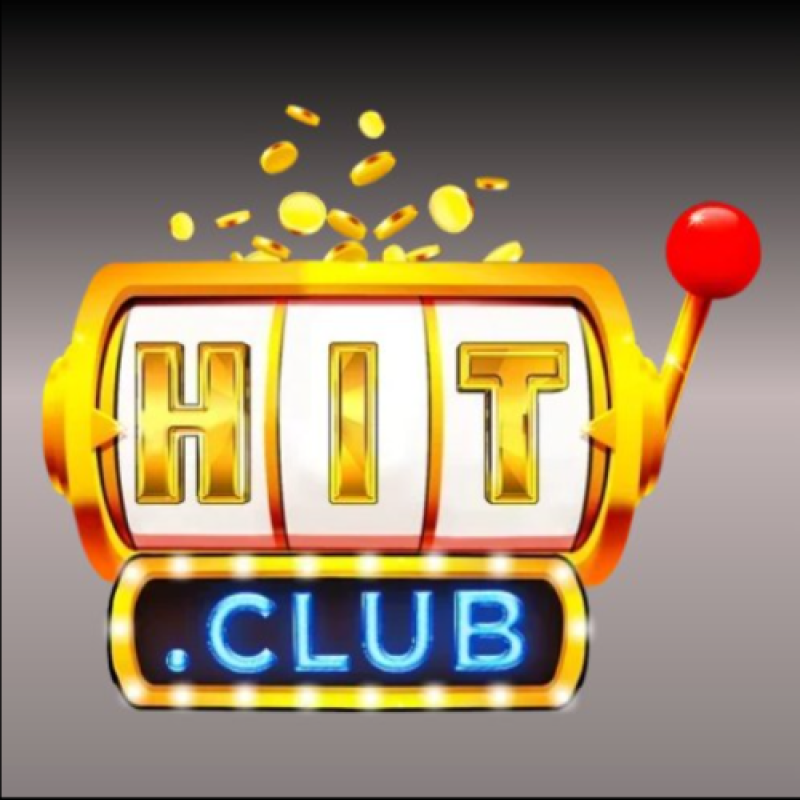 Hitclub