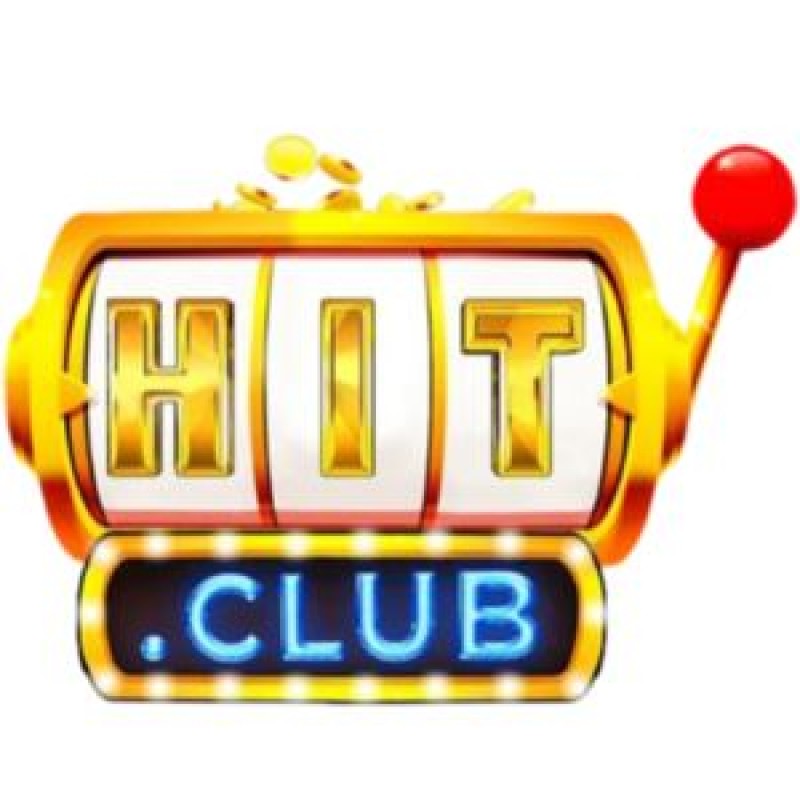 Hitclub Thế giới game bài đổi thưởng