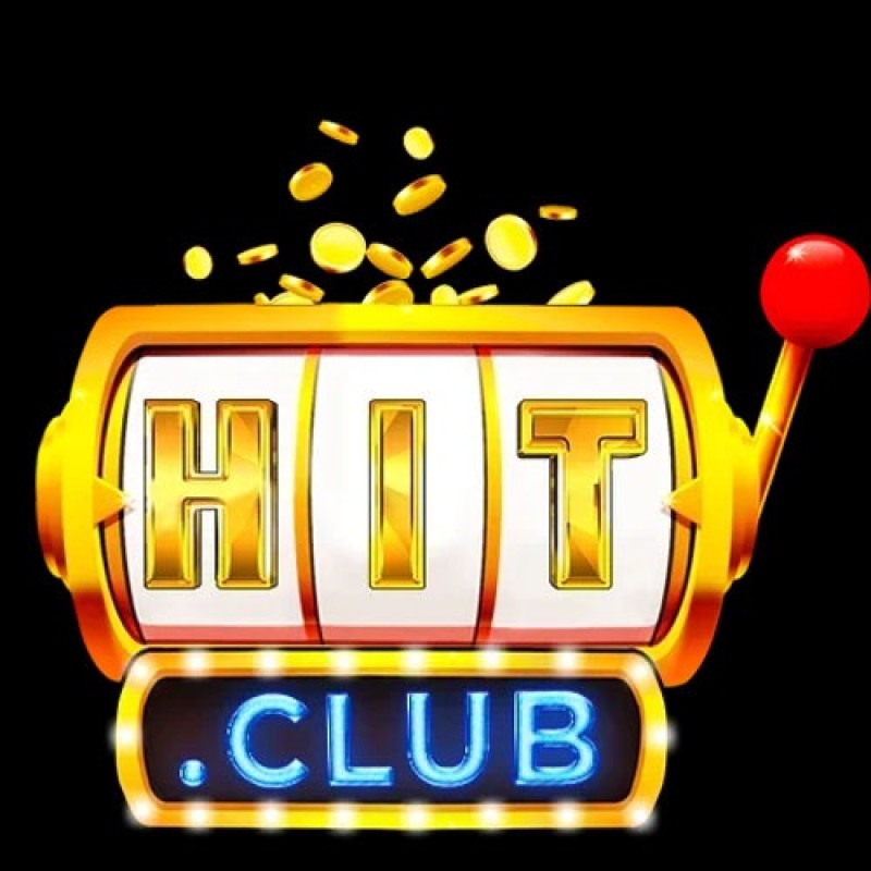 HitClub - Cổng Game Cá Cược