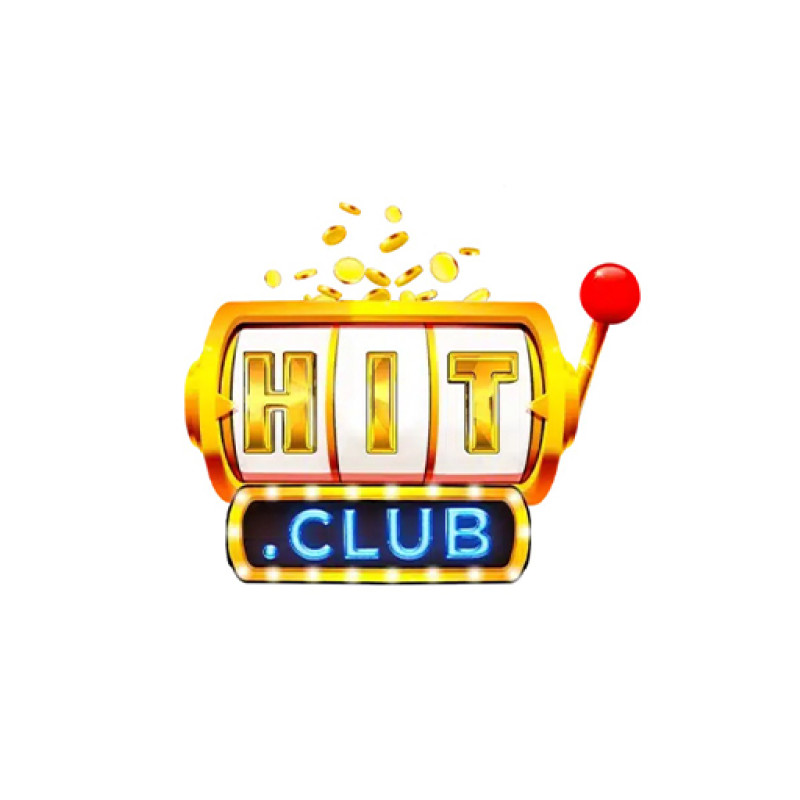 Hitclub