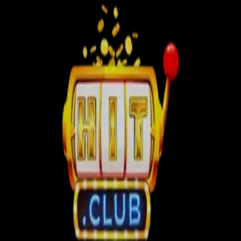 HITCLUB