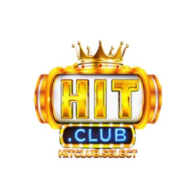 Hitclub