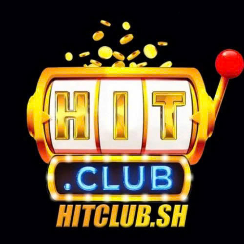 HITCLUB