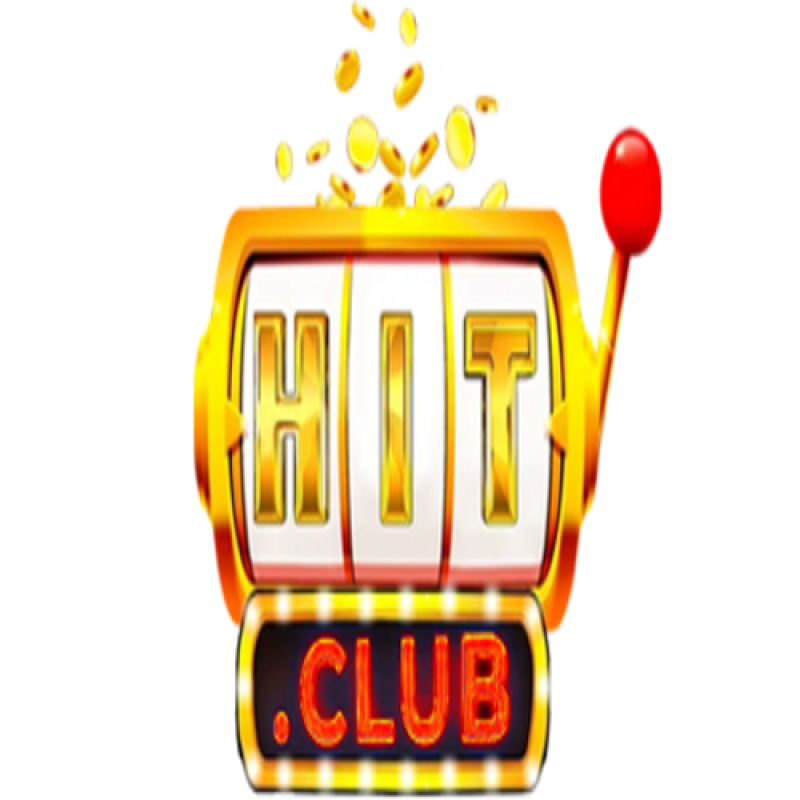 HitClub