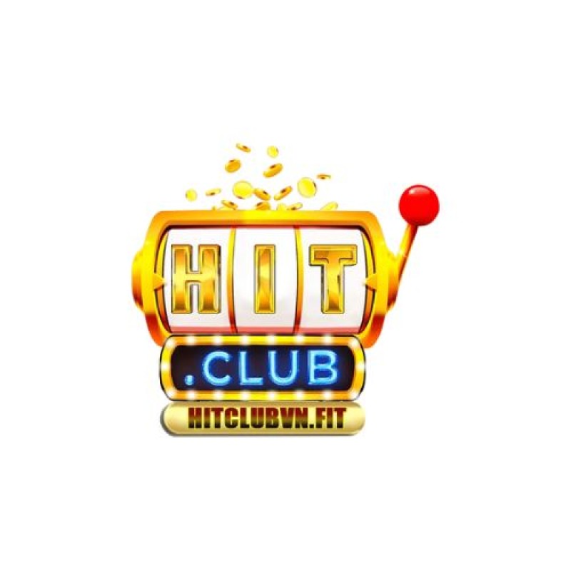 HITCLUB