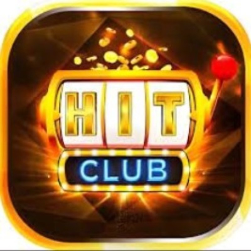 Hitclub
