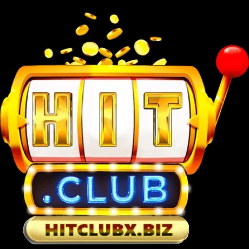 HITCLUB