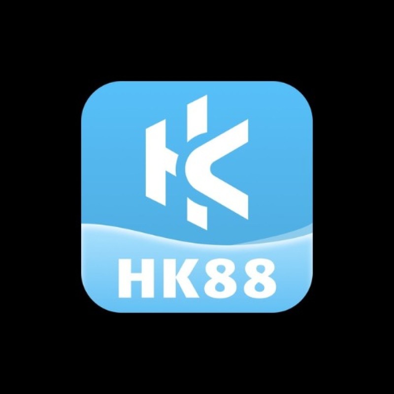 HK88