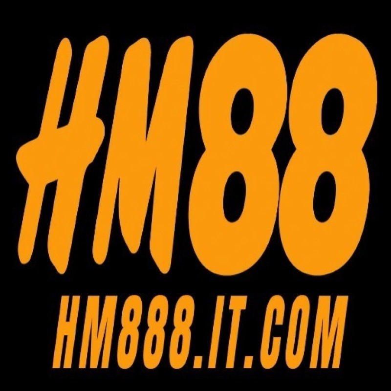HM88