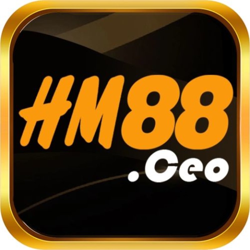 HM88