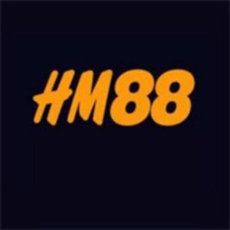 Nhà cái HM88