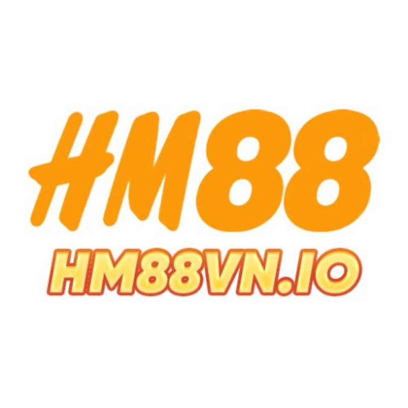 Hm88