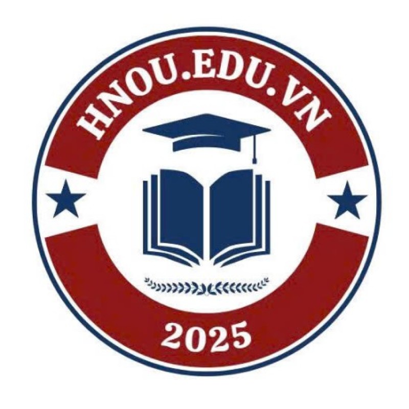 HNOU