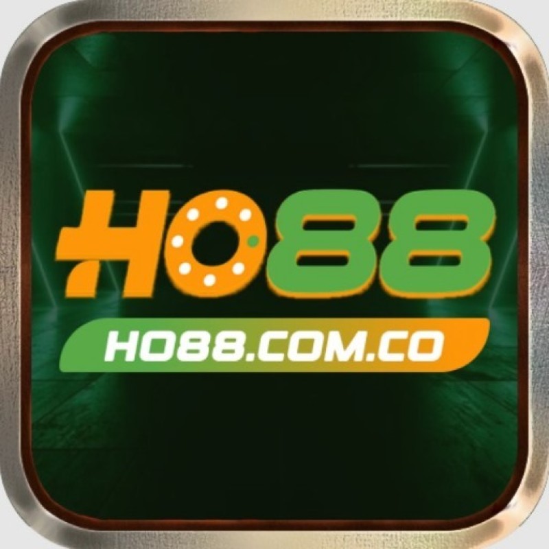 Ho88