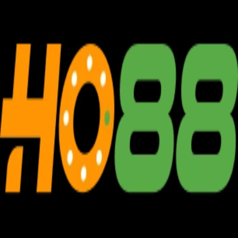 HO88