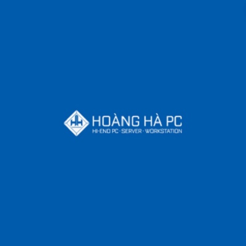 Hoàng Hà PC