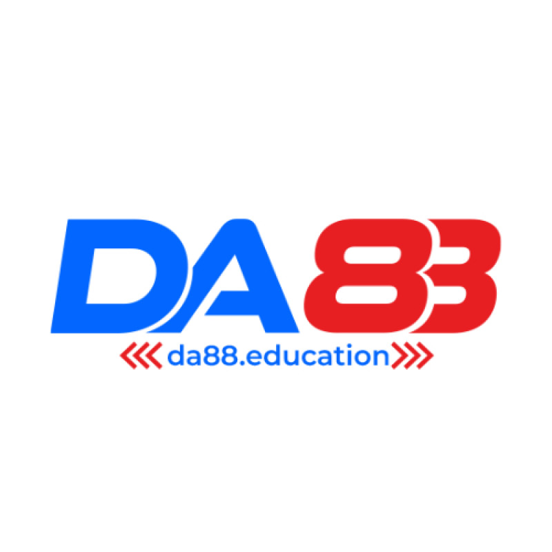 DA88