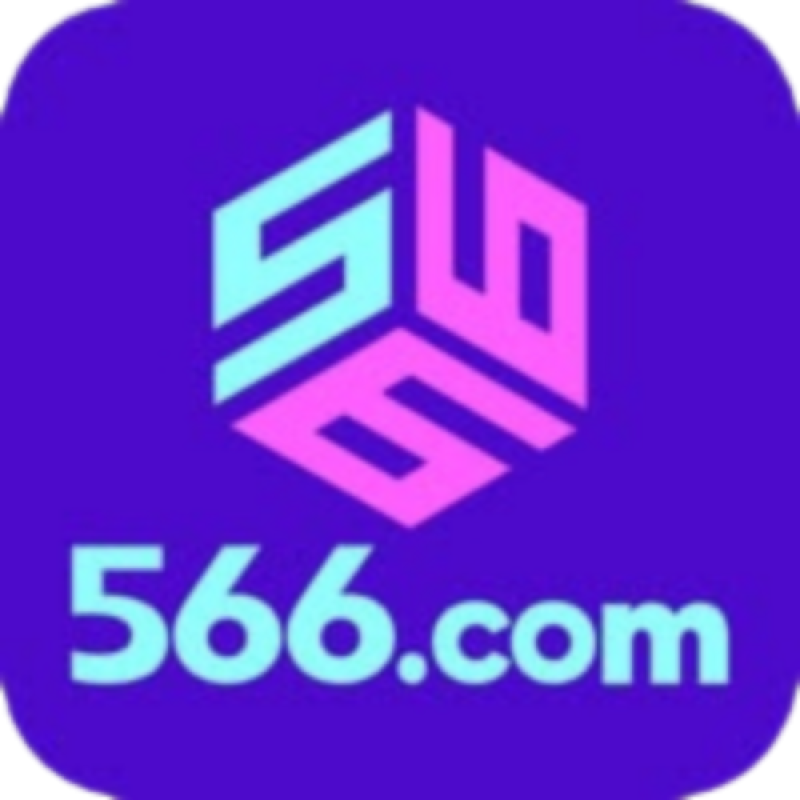 566