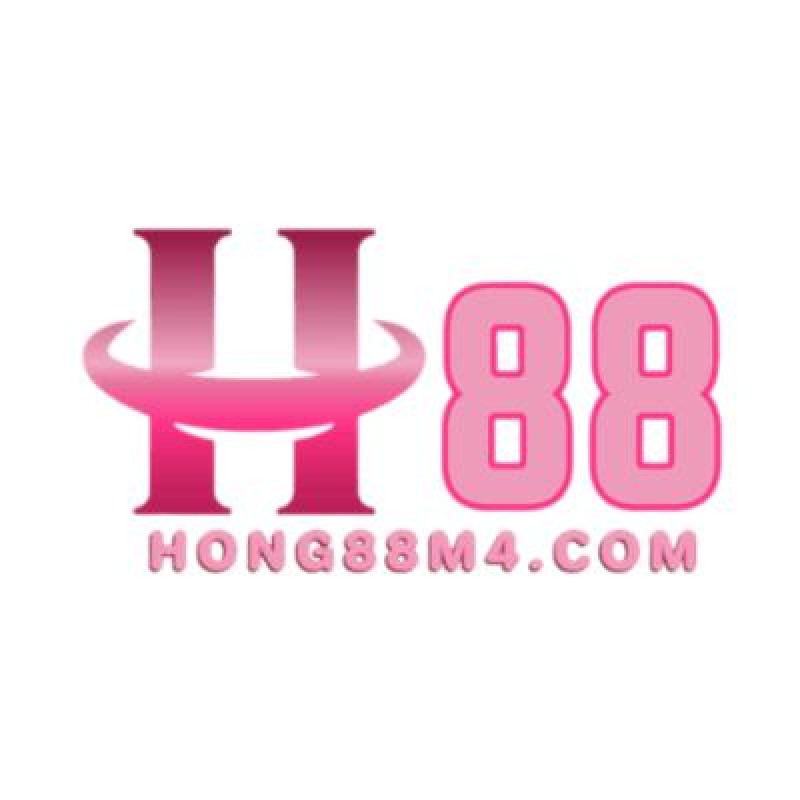 Hong88