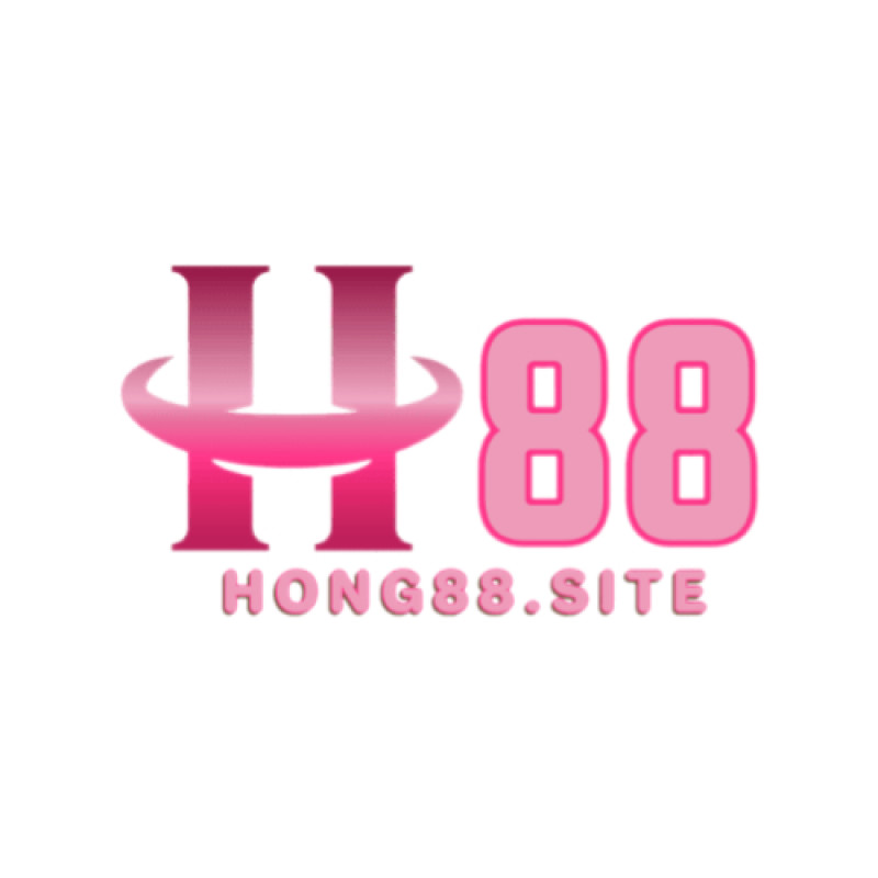 Hong88