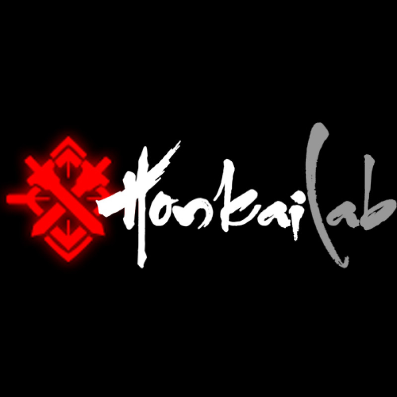 HonkaiLab hướng dẫn build Honkai Star Rail