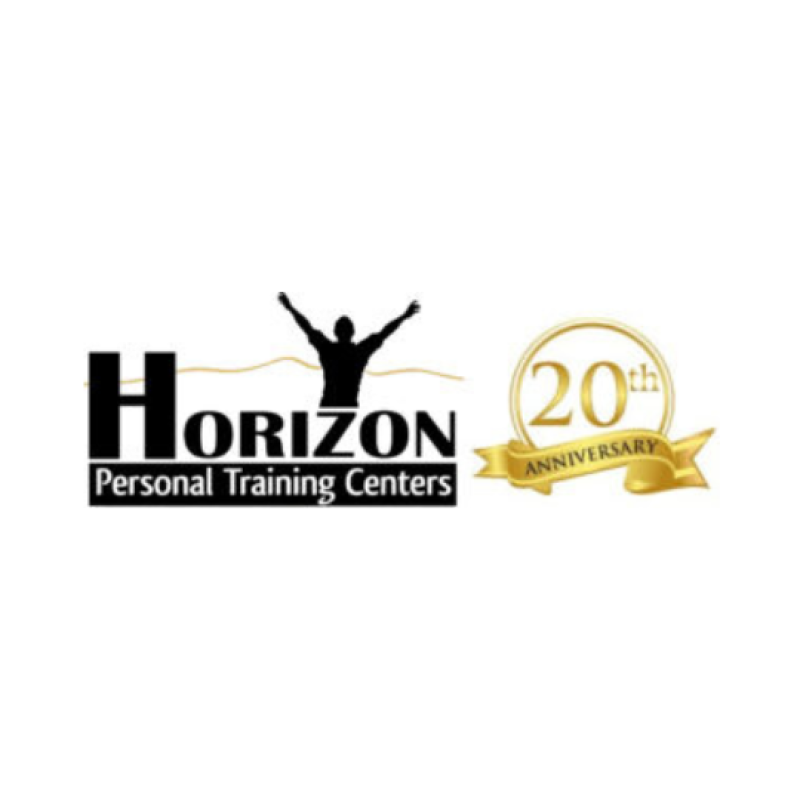 Horizon Personal Training