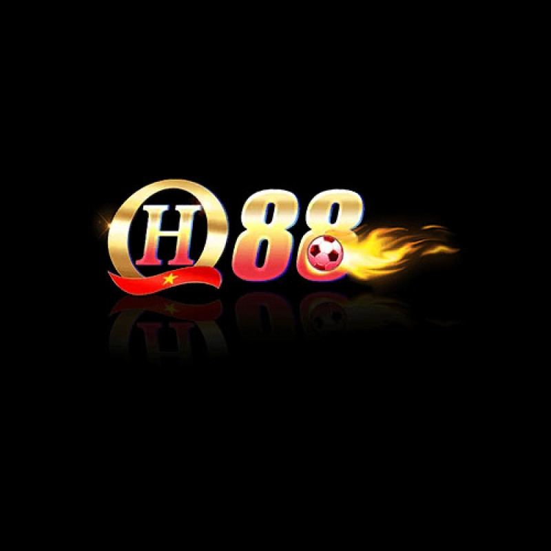 QH88 Link Truy Cập