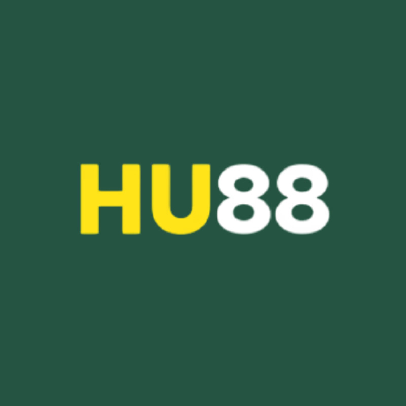 HU88