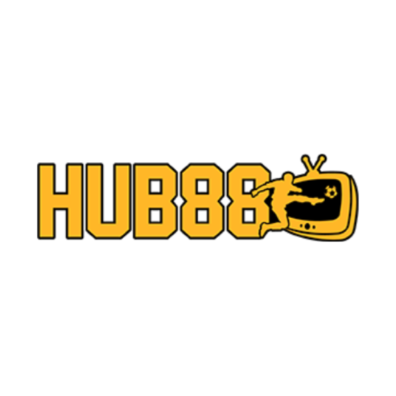 Hub88 Club