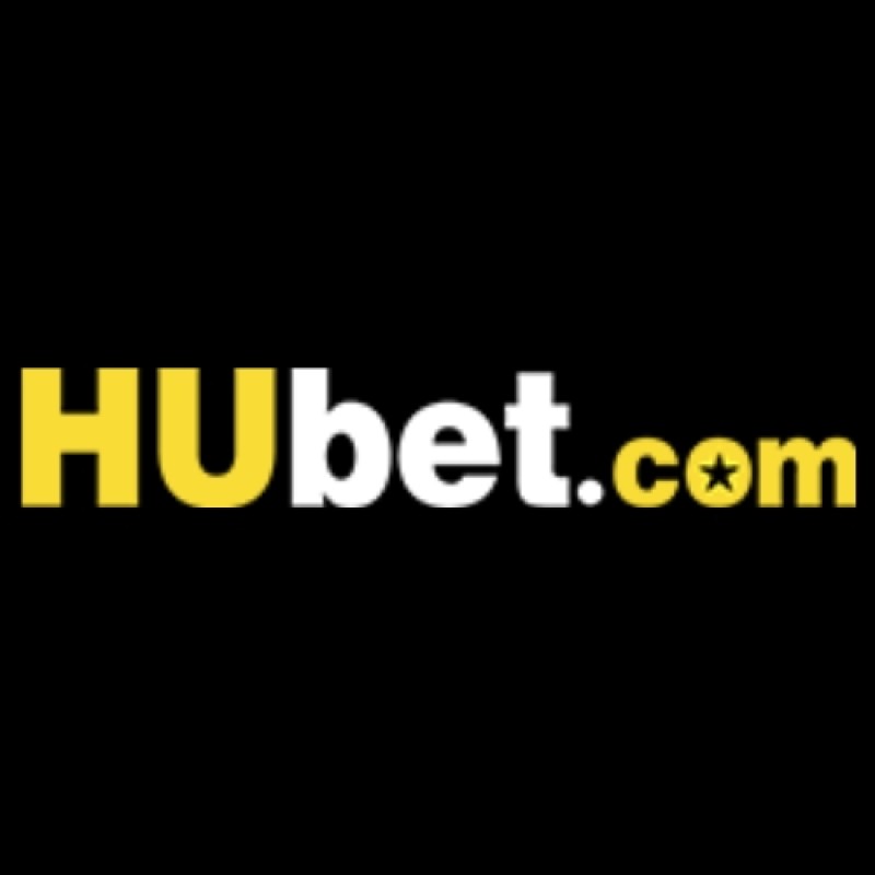 Nhà cái Hubet
